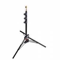 manfrotto-stijka-studijna-1051bac-adapto-1