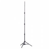 manfrotto-stijka-studijna-1051bac-adapto-4