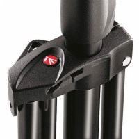 manfrotto-stijka-studijna-1052bac-adapto-2