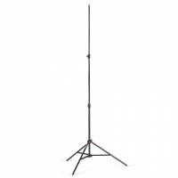 manfrotto-stijka-studijna-1052bac-adapto-3