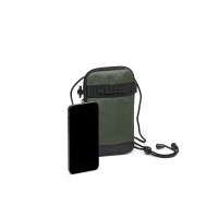 manfrotto-sumka-crossbody-mb-ms2-cb-street-1