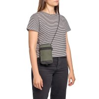 manfrotto-sumka-crossbody-mb-ms2-cb-street-2