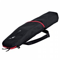 manfrotto-sumka-dlya-stijok-mb-lbag110
