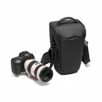 manfrotto-sumka-kholster-mb-ma3-h-l-1