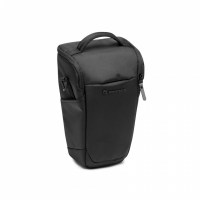 manfrotto-sumka-kholster-mb-ma3-h-l-2