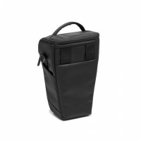 manfrotto-sumka-kholster-mb-ma3-h-l-4