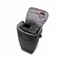 manfrotto-sumka-kholster-mb-ma3-h-l-5