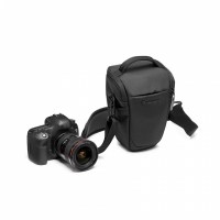 manfrotto-sumka-kholster-mb-ma3-h-m-1