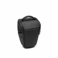 manfrotto-sumka-kholster-mb-ma3-h-m-2