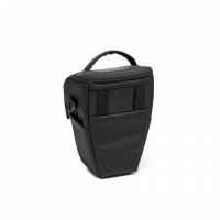 manfrotto-sumka-kholster-mb-ma3-h-m-3