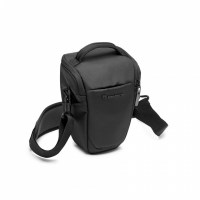 manfrotto-sumka-kholster-mb-ma3-h-m-4