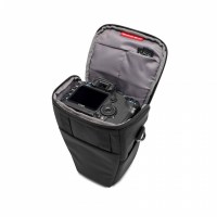 manfrotto-sumka-kholster-mb-ma3-h-m-5