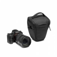 manfrotto-sumka-kholster-mb-ma3-h-s-1