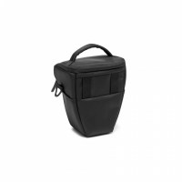 manfrotto-sumka-kholster-mb-ma3-h-s-2