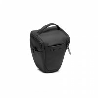 manfrotto-sumka-kholster-mb-ma3-h-s-4