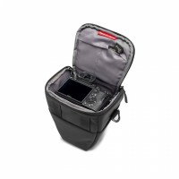 manfrotto-sumka-kholster-mb-ma3-h-s-5