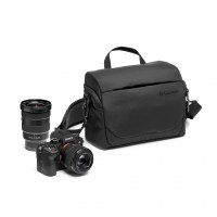 manfrotto-sumka-mesenzher-mb-ma3-m-m-1