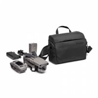 manfrotto-sumka-mesenzher-mb-ma3-m-m-2