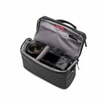 manfrotto-sumka-mesenzher-mb-ma3-m-m-3