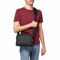manfrotto-sumka-mesenzher-mb-ma3-m-m-5