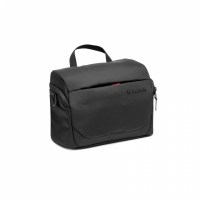 manfrotto-sumka-mesenzher-mb-ma3-m-m-6