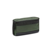 manfrotto-sumka-organajzer-mb-ms2-to-street-1