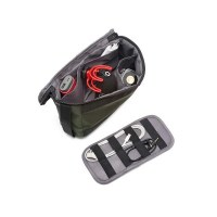 manfrotto-sumka-organajzer-mb-ms2-to-street-2