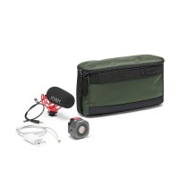 manfrotto-sumka-organajzer-mb-ms2-to-street-3