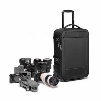 manfrotto-sumka-rolling-bag-mb-ma3-rb-fotofox-1