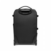 manfrotto-sumka-rolling-bag-mb-ma3-rb-fotofox-2