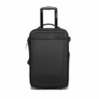 manfrotto-sumka-rolling-bag-mb-ma3-rb-fotofox-3