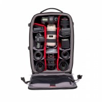 manfrotto-sumka-rolling-bag-mb-ma3-rb-fotofox-4