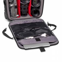 manfrotto-sumka-rolling-bag-mb-ma3-rb-fotofox-5