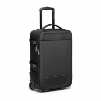 manfrotto-sumka-rolling-bag-mb-ma3-rb-fotofox-6