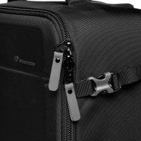 manfrotto-sumka-rolling-bag-mb-ma3-rb-fotofox-7
