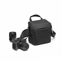 manfrotto-sumka-shoulder-bag-mb-ma3-sb-s-1