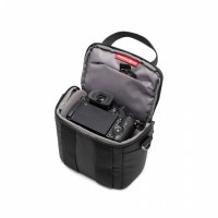 manfrotto-sumka-shoulder-bag-mb-ma3-sb-s-3