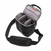 manfrotto-sumka-shoulder-bag-mb-ma3-sb-s-4