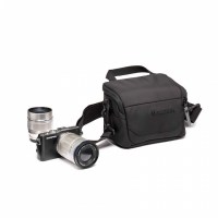 manfrotto-sumka-shoulder-bag-mb-ma3-sb-xs-1