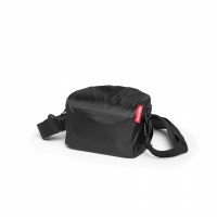 manfrotto-sumka-shoulder-bag-mb-ma3-sb-xs-2
