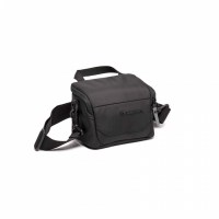 manfrotto-sumka-shoulder-bag-mb-ma3-sb-xs-3