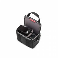 manfrotto-sumka-shoulder-bag-mb-ma3-sb-xs-4