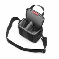 manfrotto-sumka-shoulder-bag-mb-ma3-sb-xs-5