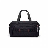 manfrotto-sumka-video-pro-light-cineloader-medium-pl-cl-m-1