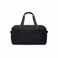 manfrotto-sumka-video-pro-light-cineloader-medium-pl-cl-m-2