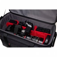 manfrotto-sumka-video-pro-light-cineloader-medium-pl-cl-m-3