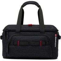 manfrotto-sumka-video-pro-light-cineloader-small-pl-cl-s-1