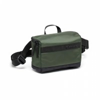 manfrotto-sumka-waist-bag-mb-ms2-wb-street-11