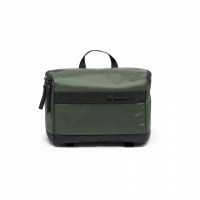 manfrotto-sumka-waist-bag-mb-ms2-wb-street-1