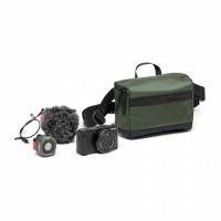 manfrotto-sumka-waist-bag-mb-ms2-wb-street-2